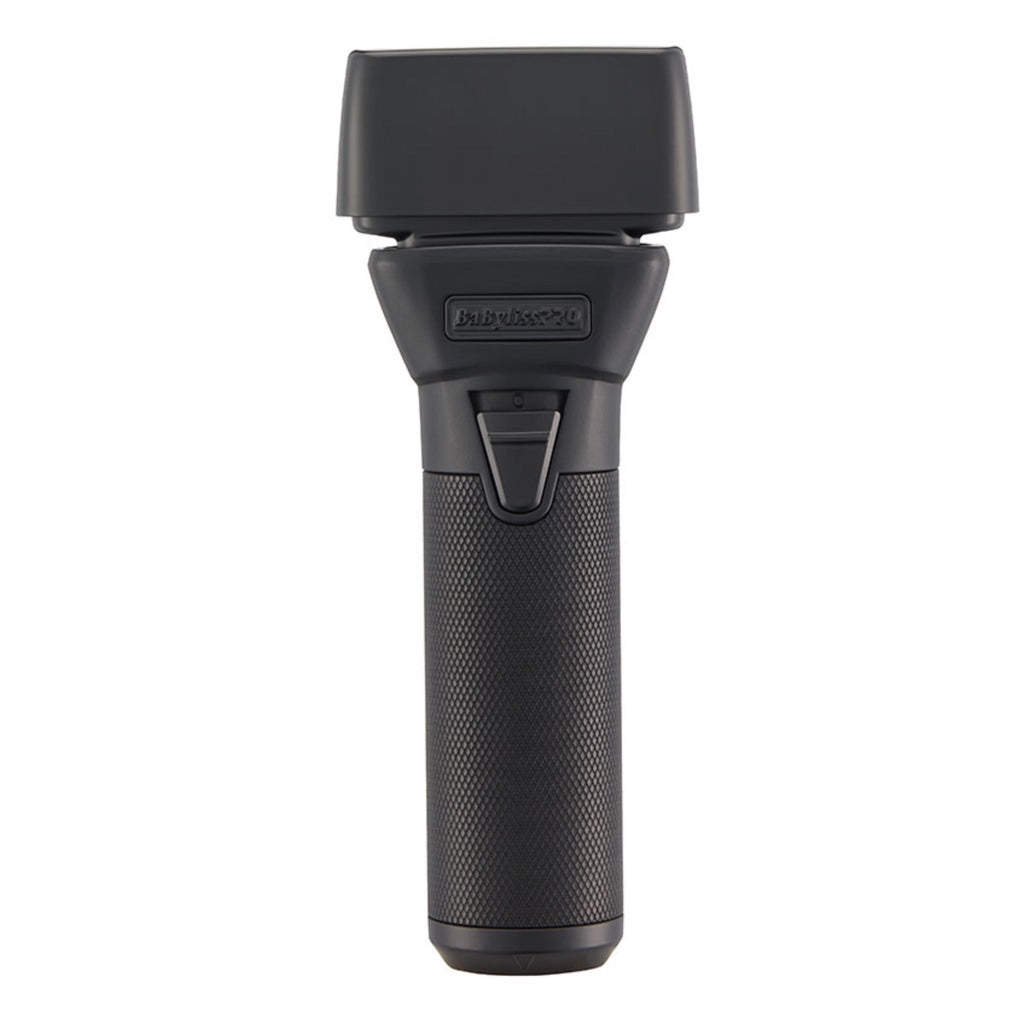 BabylissPRO FXONE Black Shaver