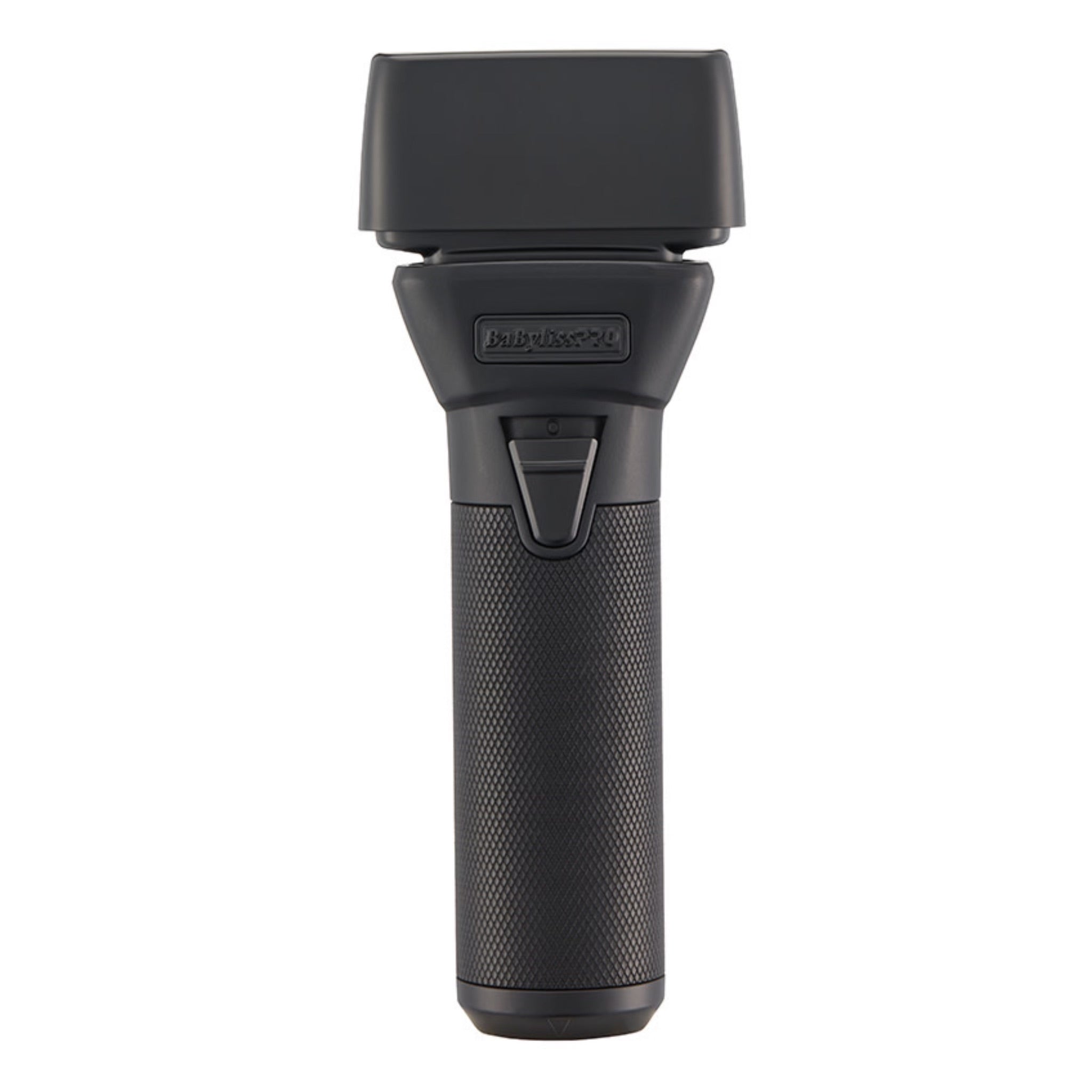 BabylissPRO FXONE Black Shaver