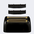 BabylissPro FXRF2B Electric Shaver Foil and Cutter