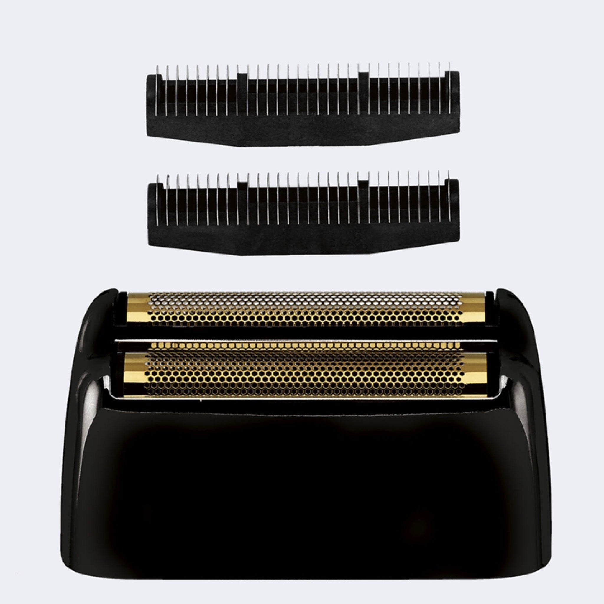 BabylissPro FXRF2B Electric Shaver Foil and Cutter