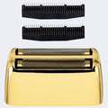 BabylissPro FXRF2G Electric Shaver Foil and Cutter