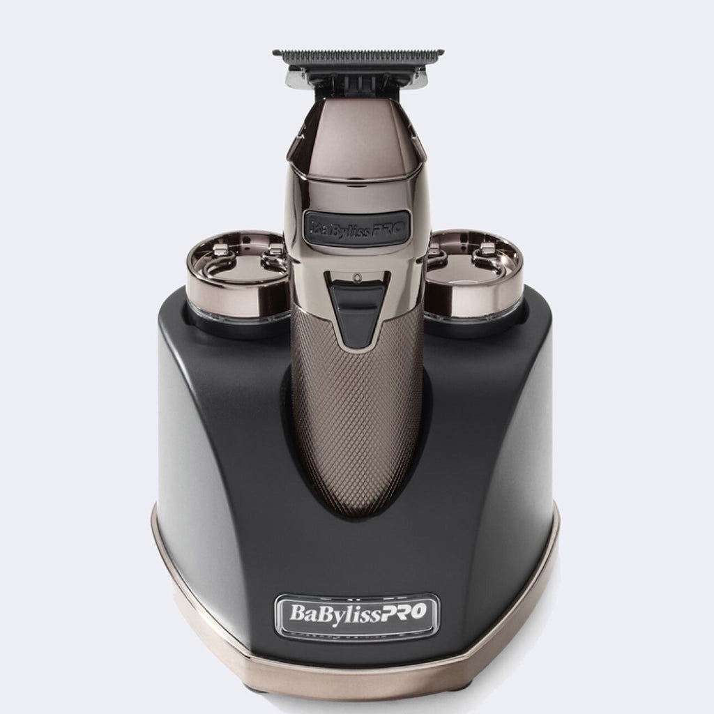 BabylissPro SnapFX Cordless Trimmer FX797