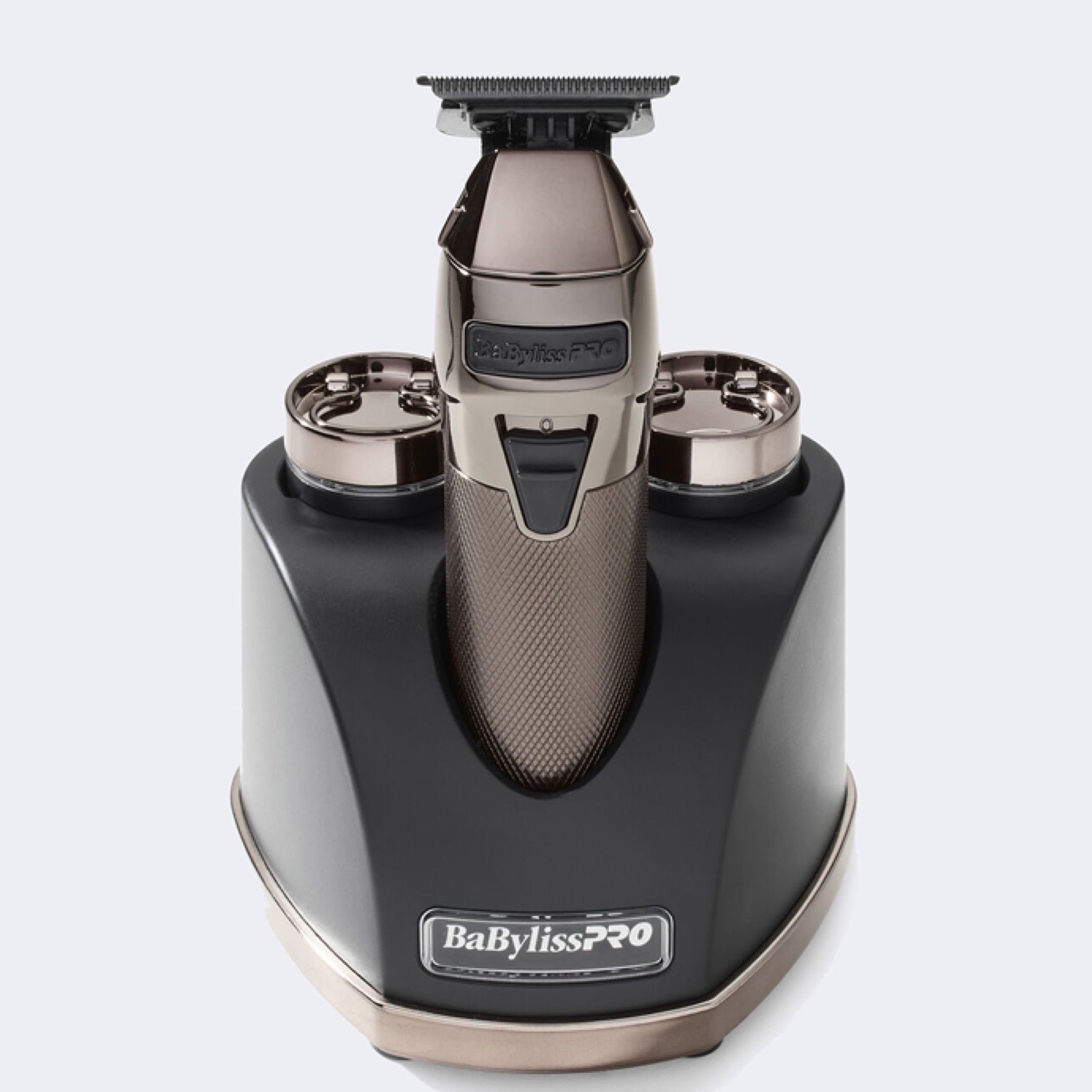 BabylissPro SnapFX Cordless Trimmer FX797