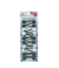Blossom® Hair Accessories Collection Ponytail GoGo