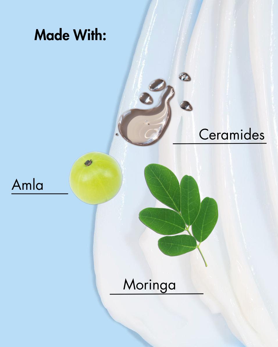 Bond Leave In Conditioner