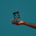 Bond Hair Mask