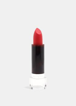Zuri Lipstick - Tangerine