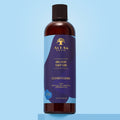 Dry & Itchy Scalp Care Conditioner
