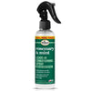 Difeel Rosemary and Mint Biotin Strengthening Leave-In Conditioning Spray Bonus 8oz.