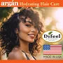 Difeel - Argan Hydrating Leave-In Conditioning Spray