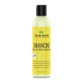 Enhancing Herbal Conditioner 8oz