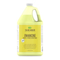 Enhancing Herbal Conditioner 1 Gallon