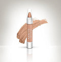 Zuri Flawless Matte Lip Color - Creamy Mocha