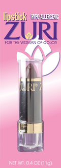 Zuri Lipstick - Ruby Valentine