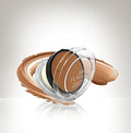 Zuri Flawless Cream To Powder Foundation - Sandstone