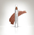 Zuri Flawless Concealer Pencil - Bronze