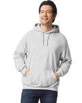 Gildan 18500 Heavy Blend Adult Hooded Sweatshirt