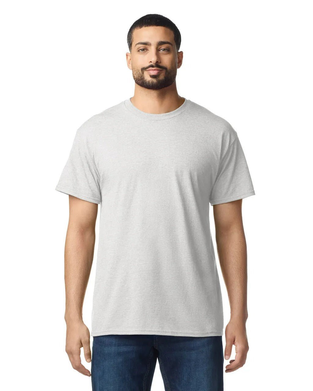 Gildan Heavy Cotton G5000 Adult T-Shirt