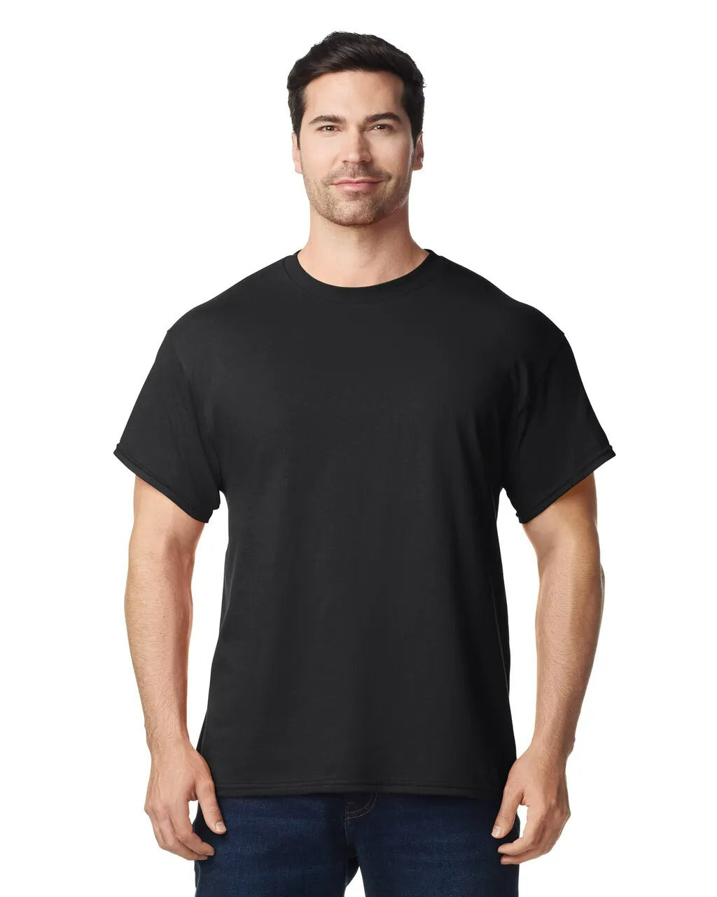 Gildan Heavy Cotton G5000 Adult T-Shirt