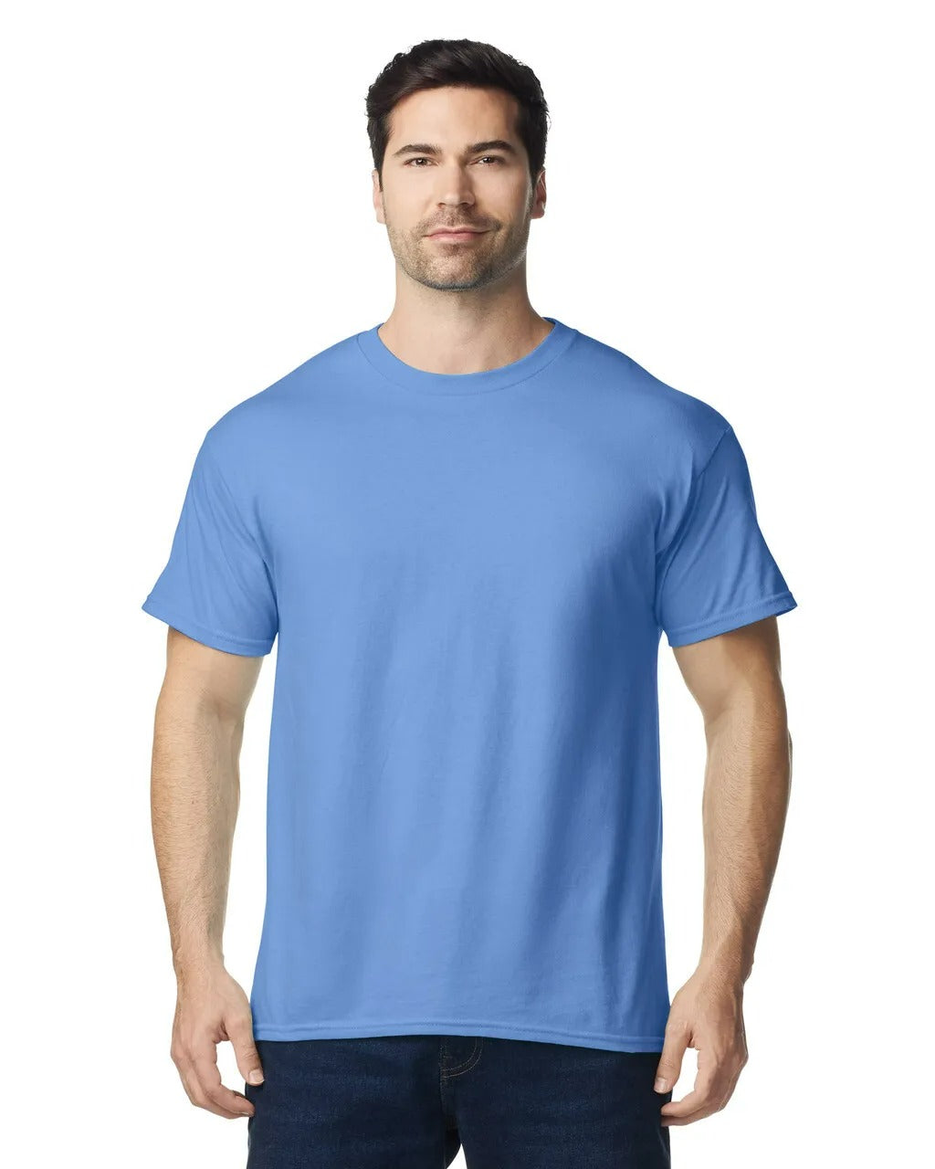 Gildan Heavy Cotton G5000 Adult T-Shirt