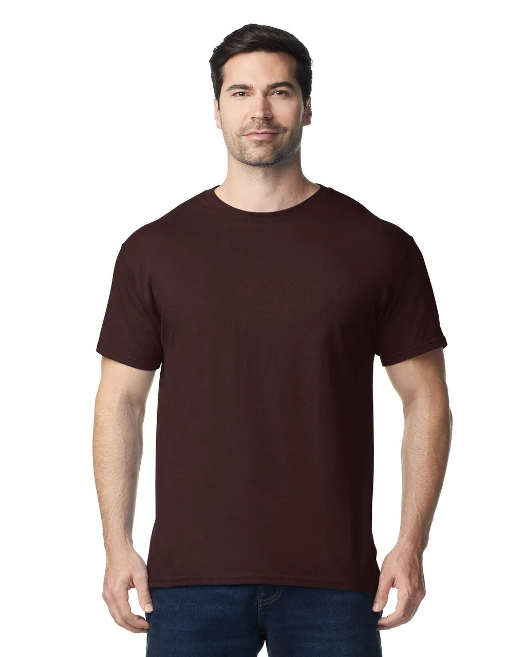 Gildan Heavy Cotton G5000 Adult T-Shirt