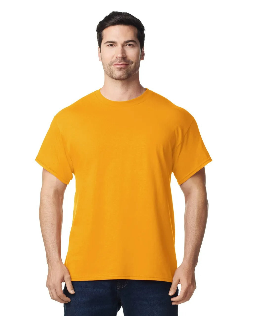 Gildan Heavy Cotton G5000 Adult T-Shirt