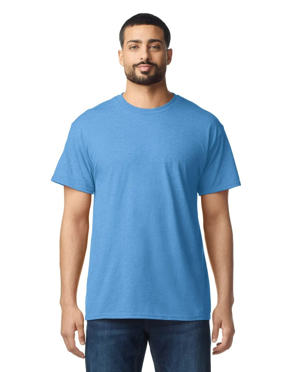 Gildan Heavy Cotton G5000 Adult T-Shirt