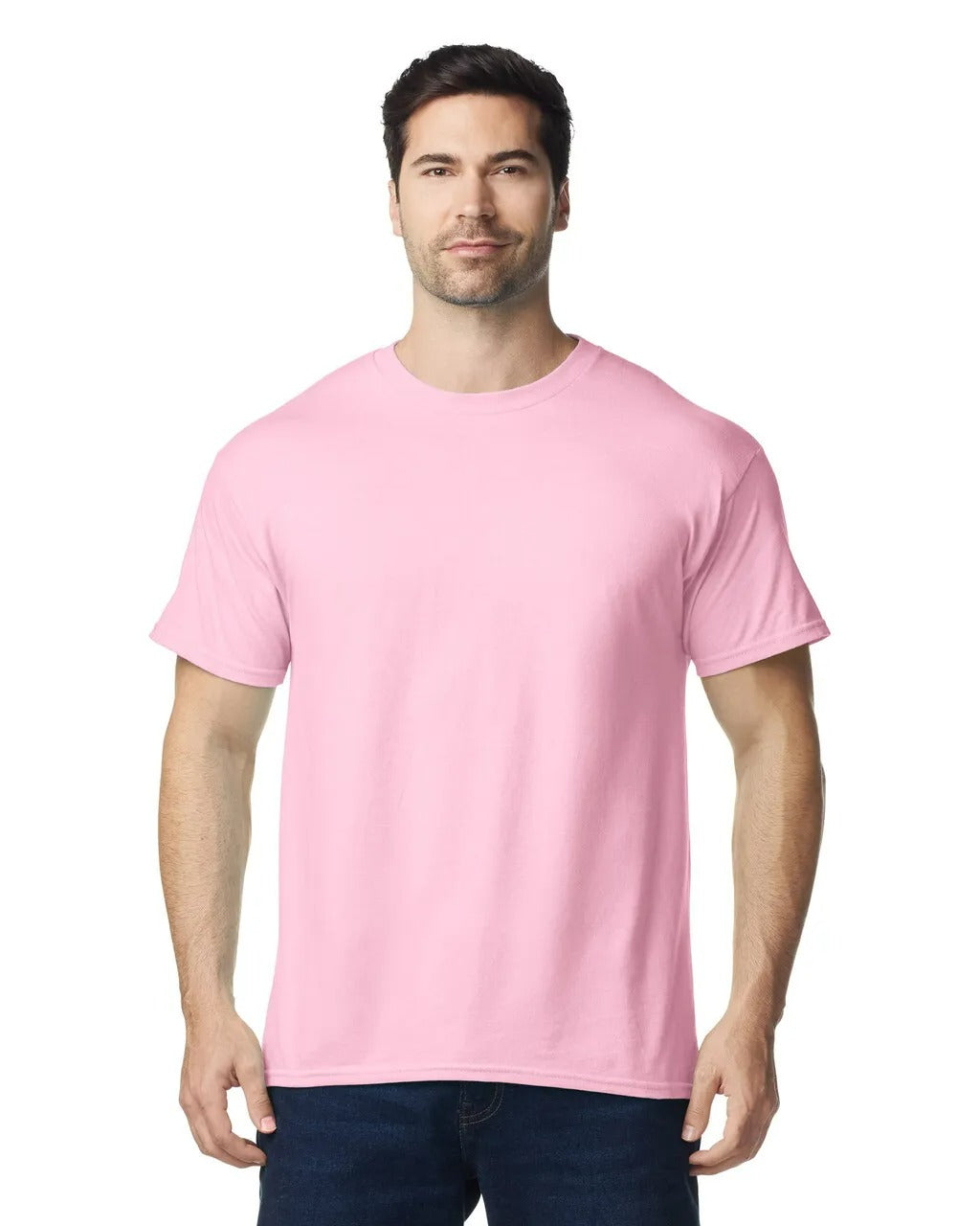 Gildan Heavy Cotton G5000 Adult T-Shirt
