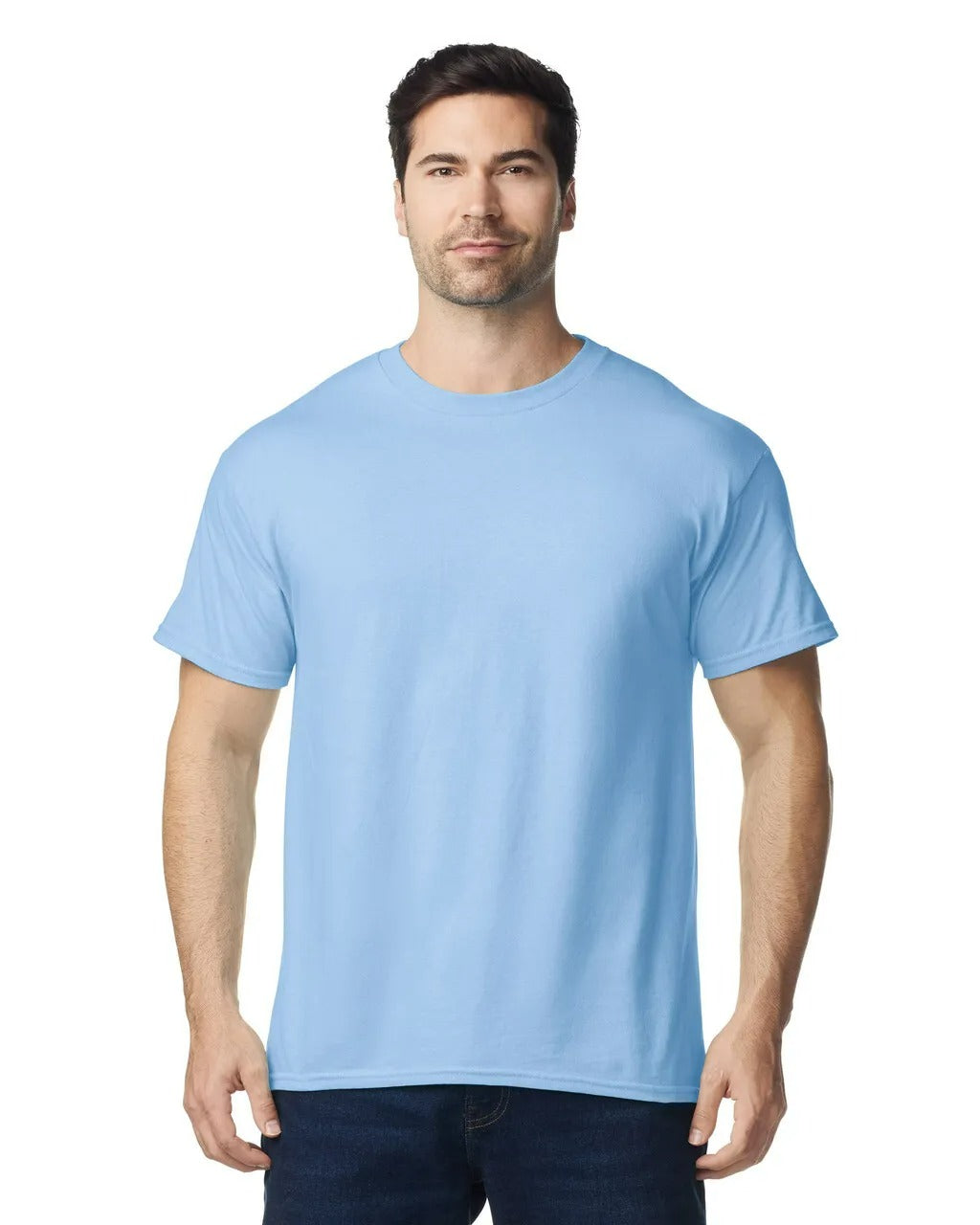 Gildan Heavy Cotton G5000 Adult T-Shirt