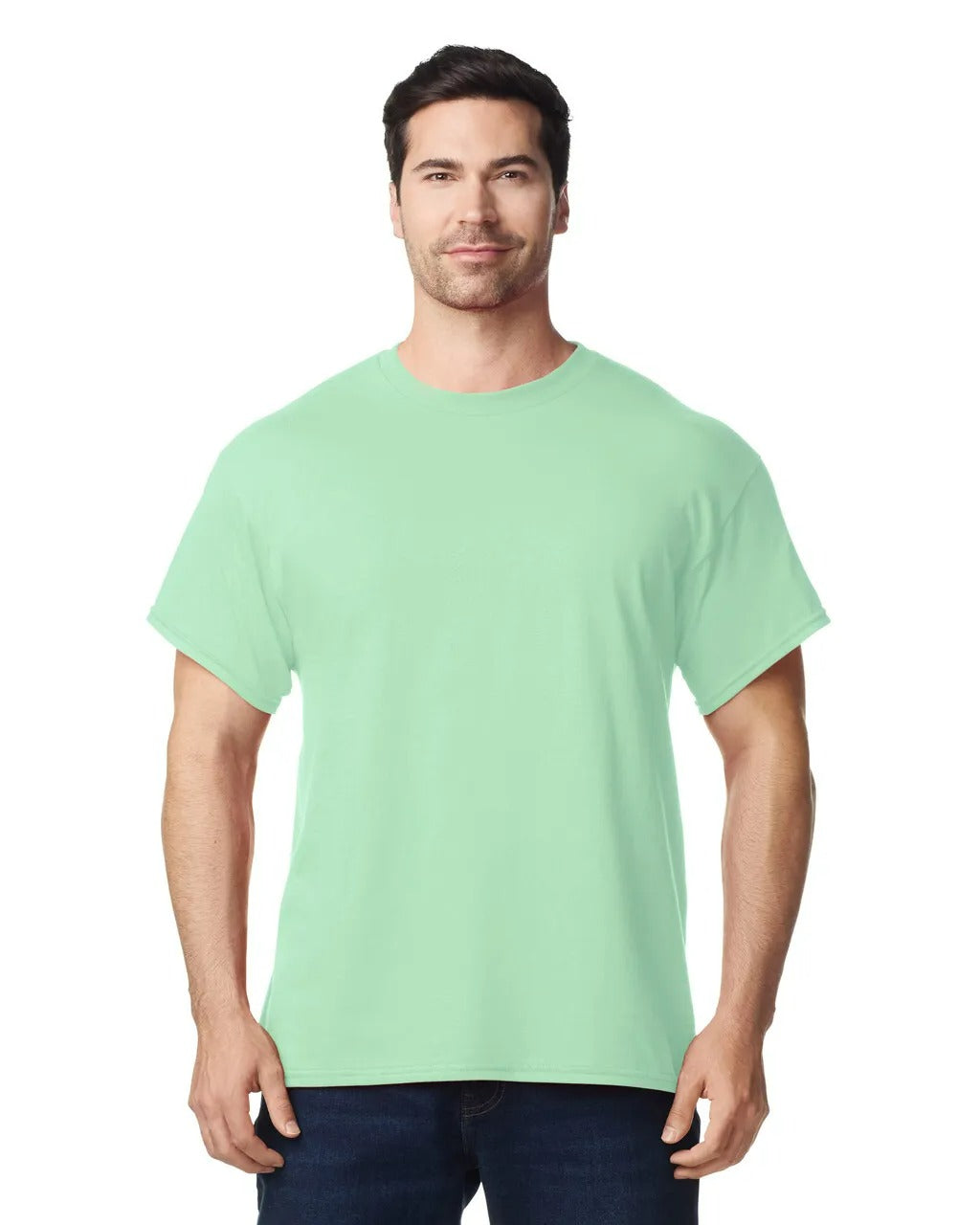 Gildan Heavy Cotton G5000 Adult T-Shirt