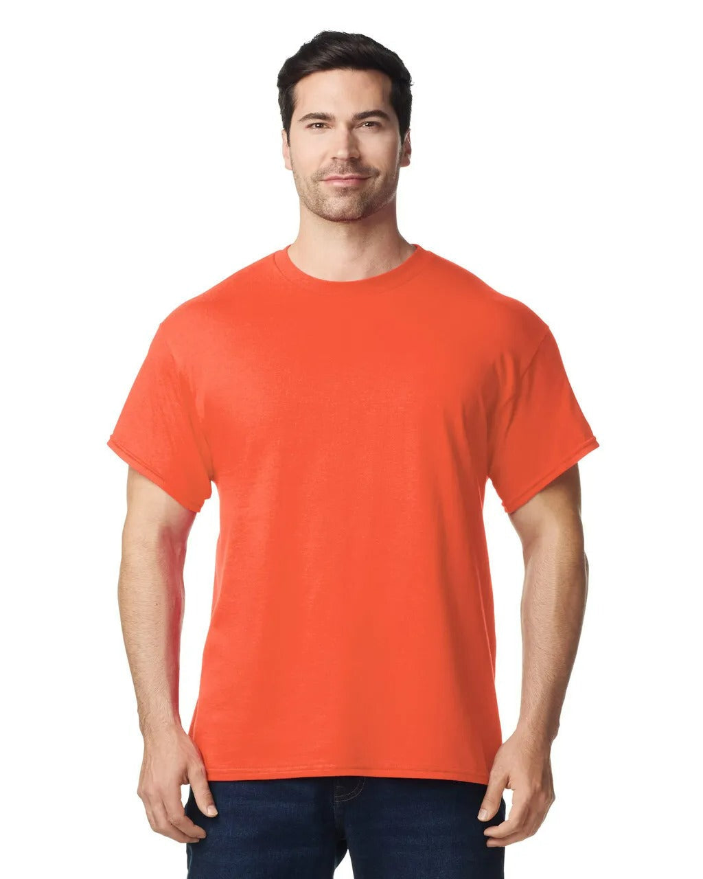 Gildan Heavy Cotton G5000 Adult T-Shirt