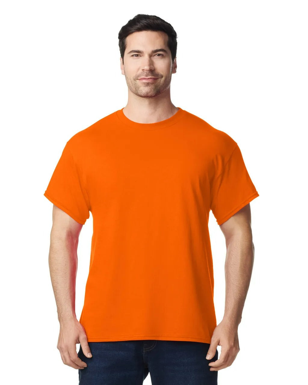 Gildan Heavy Cotton G5000 Adult T-Shirt