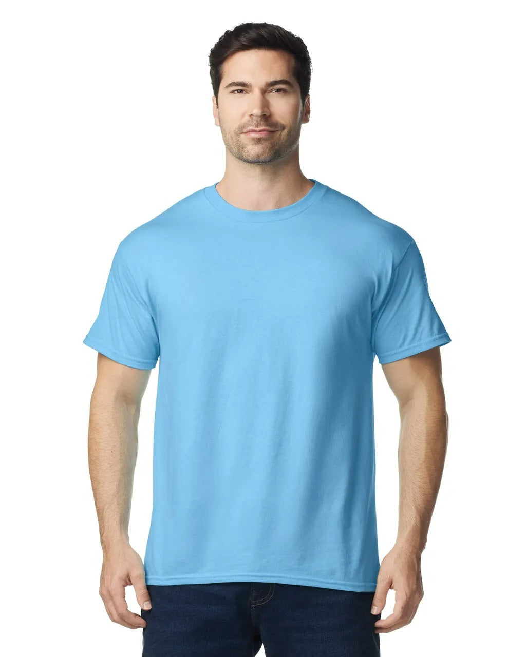 Gildan Heavy Cotton G5000 Adult T-Shirt