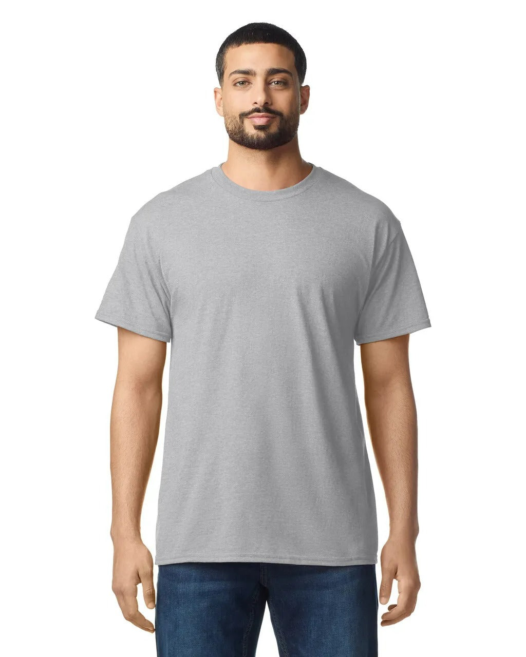 Gildan Heavy Cotton G5000 Adult T-Shirt