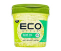 ECO STYLE Professional Olive Styling Gel - 16 fl oz