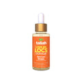 Gro Loc Drops Enrichment Oil 2oz