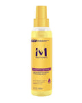 Motions Indulgent Hair & Scalp Oil Spray 118ml
