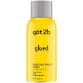 göt2b Glued Blasting Freeze Spray 2 OZ