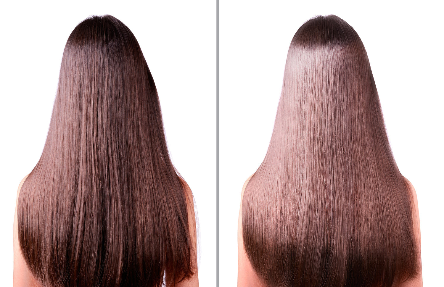 Difeel Rosemary and Mint Hair Strengthening Shampoo and Conditioner with Biotin 12 oz. 2-PC Set