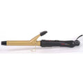 STELLA PRO - Professional Ceramic Curling Iron 3/4"