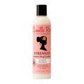 Strength Restorative Deep Conditioner