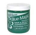 Hair & Scalp conditioner