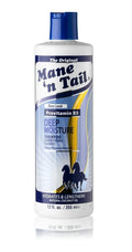 Mane n Tail deep moisture shampoo