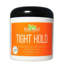 Taliah Waajid Black Earth Lock It Up Tight Hold For Curl Hair, 6 Oz