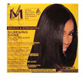Motions Normal Silkening Shine No-Lye Relaxer