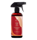 As I Am Jamaican Black Castor Oil Water 16 fl. oz, All Hair types, Unisex