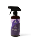 As I Am Rice Water Spray, Unisex, 16 oz