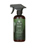 AS I Am Rosemary Water 16 fl. oz., All Hair Type, Moisturizing, Unisex