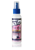 Mane 'n Tail: Curls Day Curl Refresher Spray (3.4 Oz)
