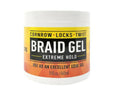 All Day Locks Braid Gel - 10oz